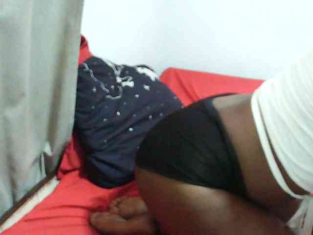 Angel77a webcam