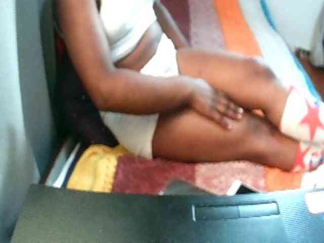 Angel77a webcam