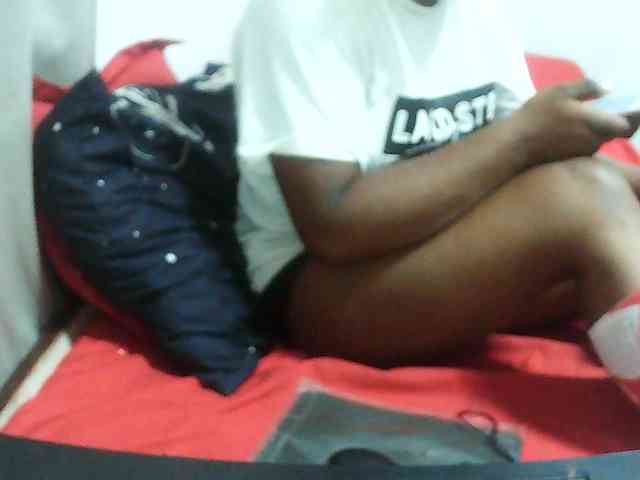 Angel77a webcam
