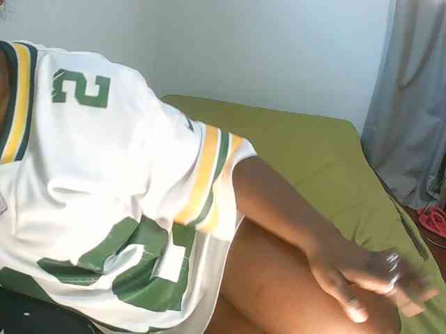 Angel77a webcam