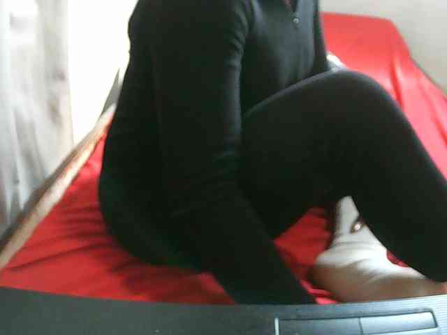 Angel77a webcam