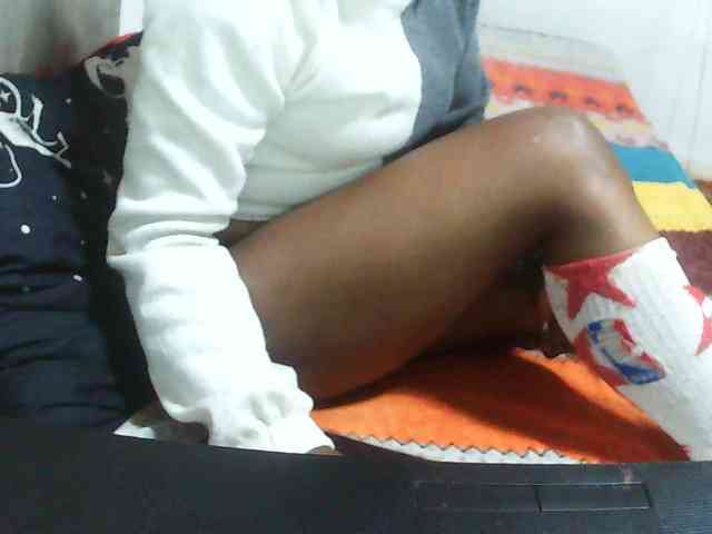 Angel77a webcam
