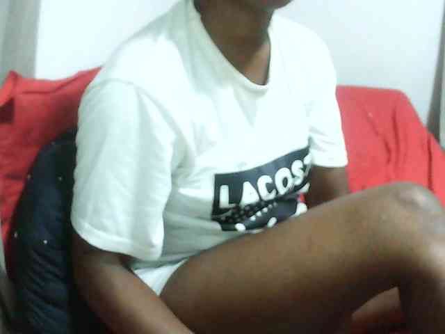 Angel77a webcam
