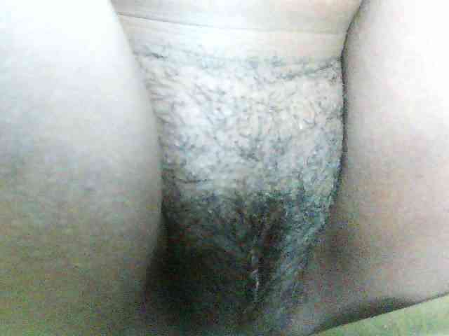 Angel77a webcam