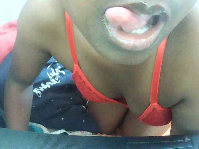 Angel77a webcam