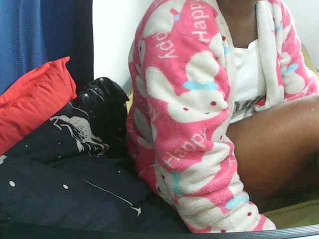 Angel77a webcam