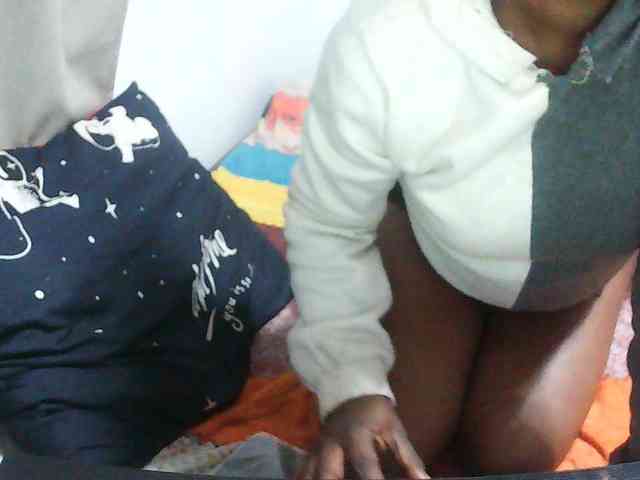 Angel77a webcam
