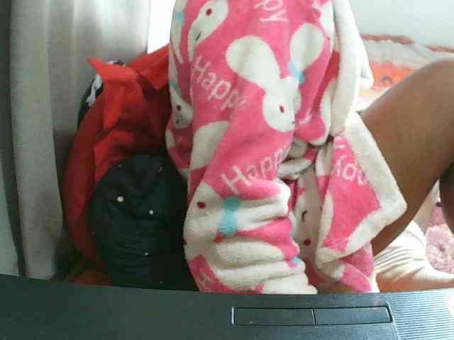 Angel77a webcam