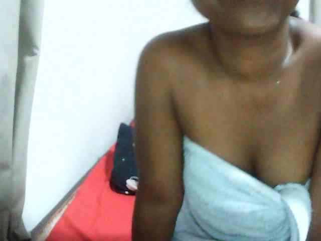 Angel77a webcam