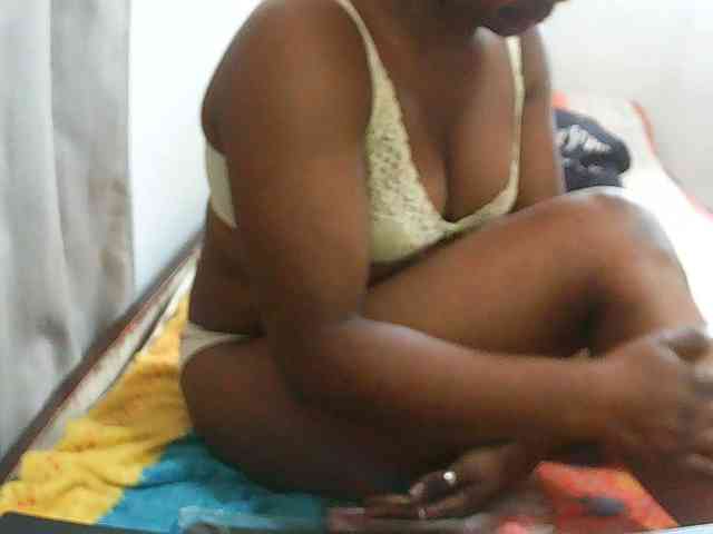 Model: Angel77a