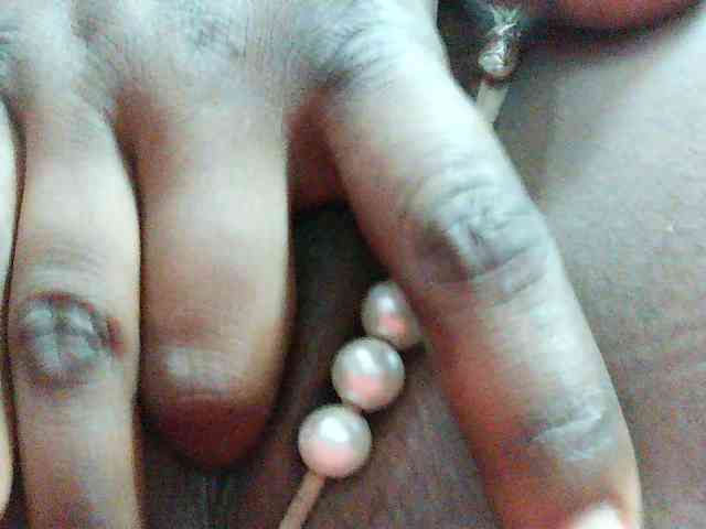 Angel77a webcam