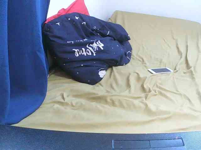 Angel77a webcam