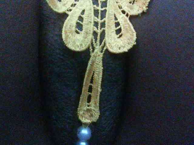 Angel77a webcam
