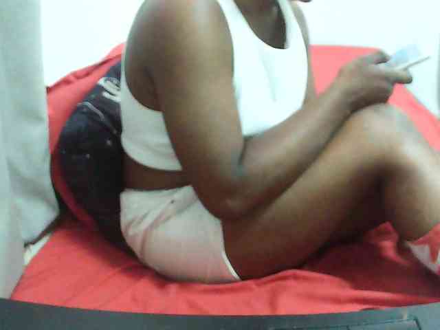 Angel77a webcam
