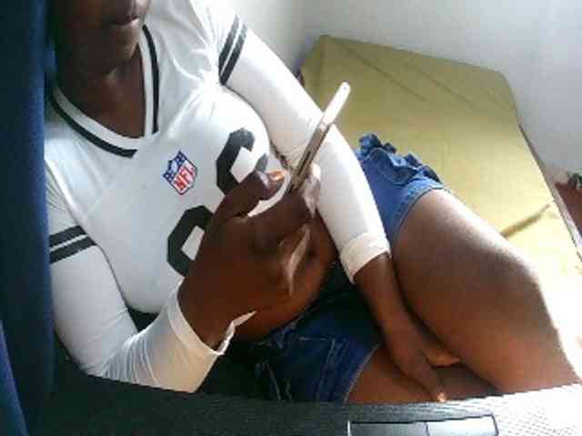 Angel77a webcam
