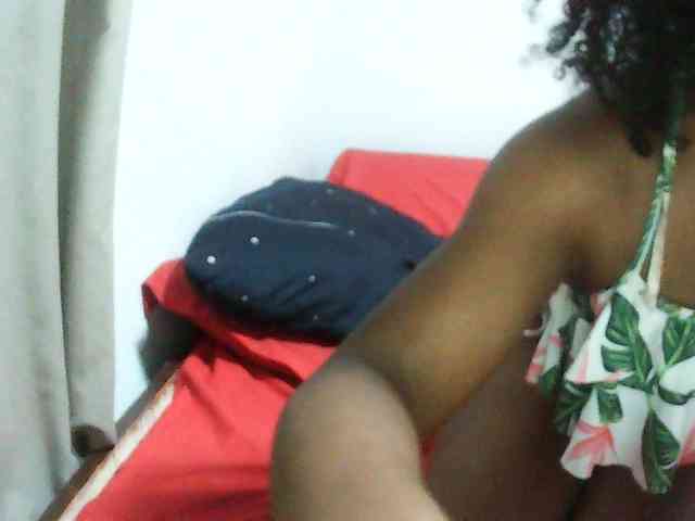 Angel77a webcam