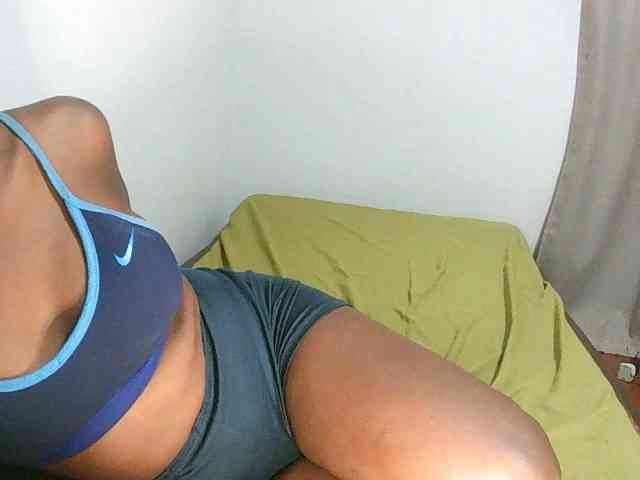 Angel77a webcam