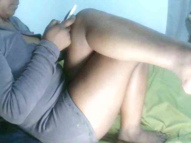 Angel77a webcam
