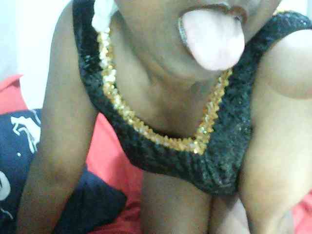 Angel77a webcam