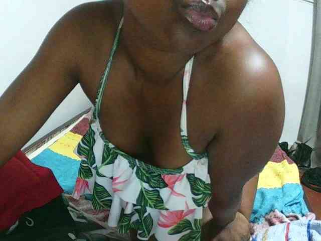 Angel77a webcam