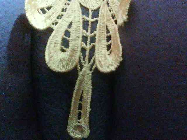Angel77a webcam