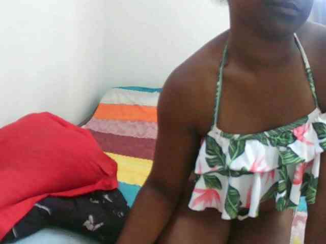 Angel77a webcam