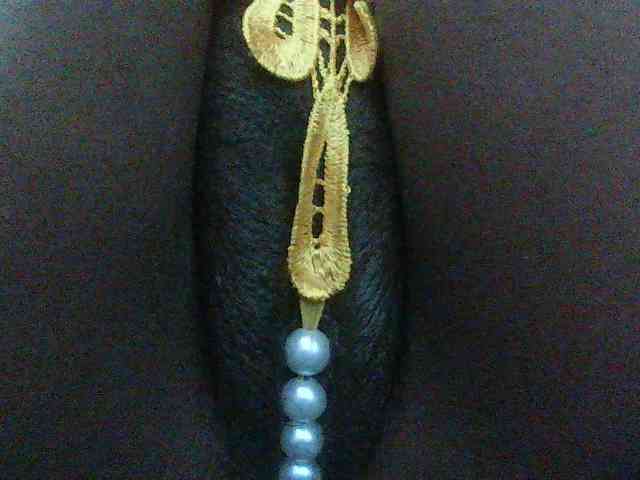 Angel77a webcam