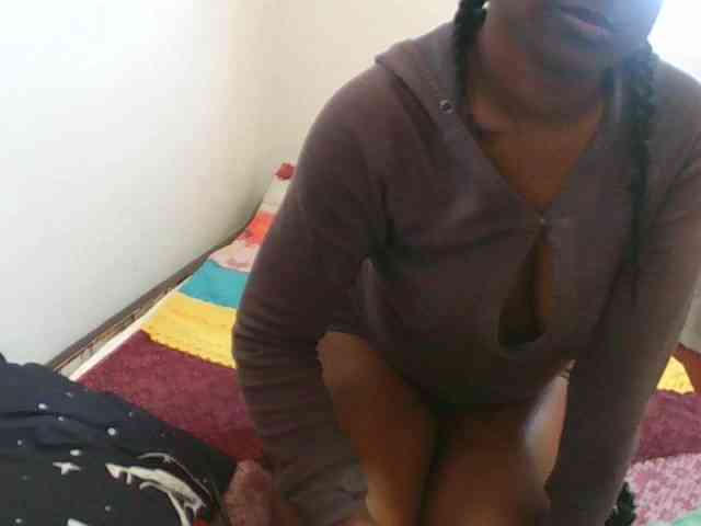 Angel77a webcam