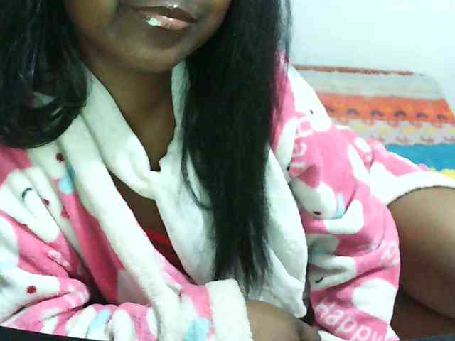 Angel77a webcam