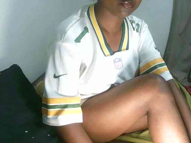 Angel77a webcam