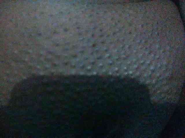 Angel77a webcam