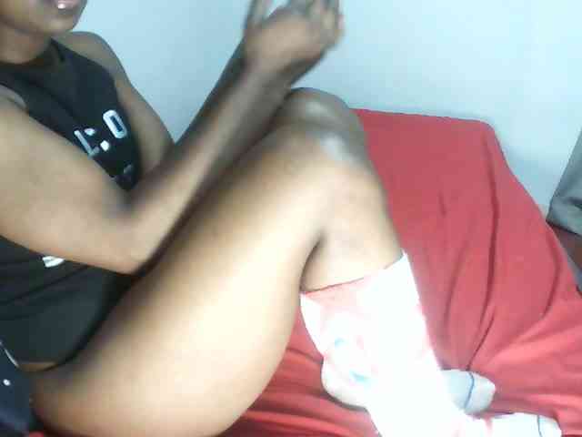 Angel77a webcam