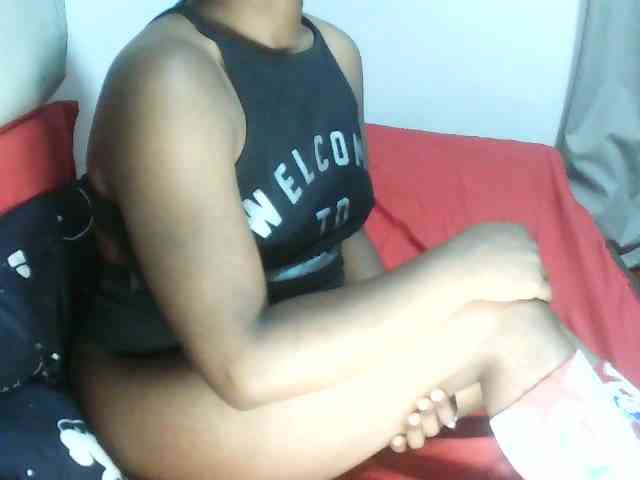 Angel77a webcam