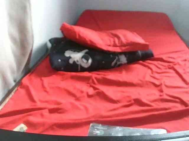Angel77a webcam