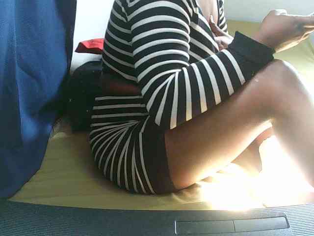Angel77a webcam