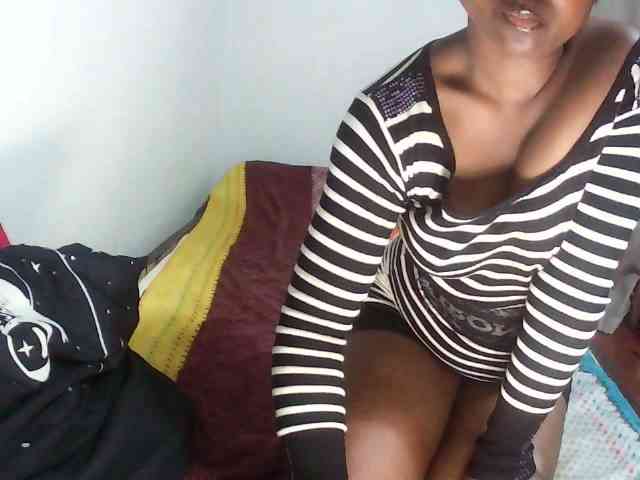Angel77a webcam