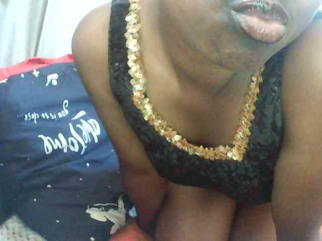 Angel77a webcam