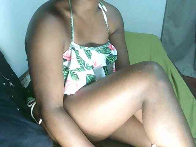 Angel77a webcam