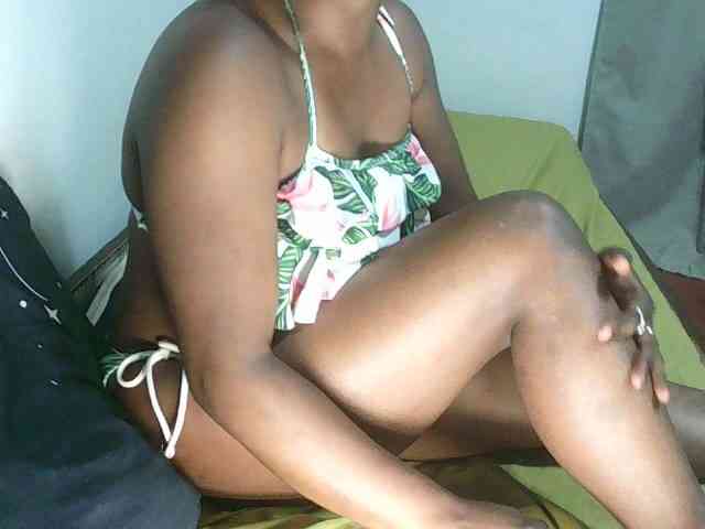 Angel77a webcam