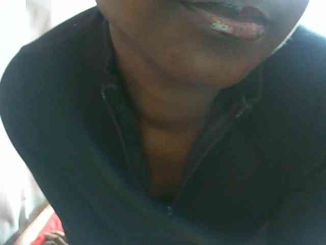 Angel77a webcam
