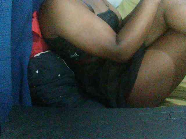 Angel77a webcam
