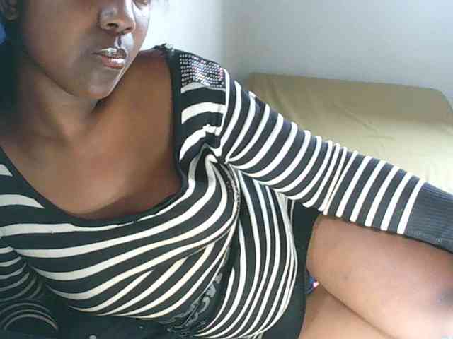 Angel77a webcam