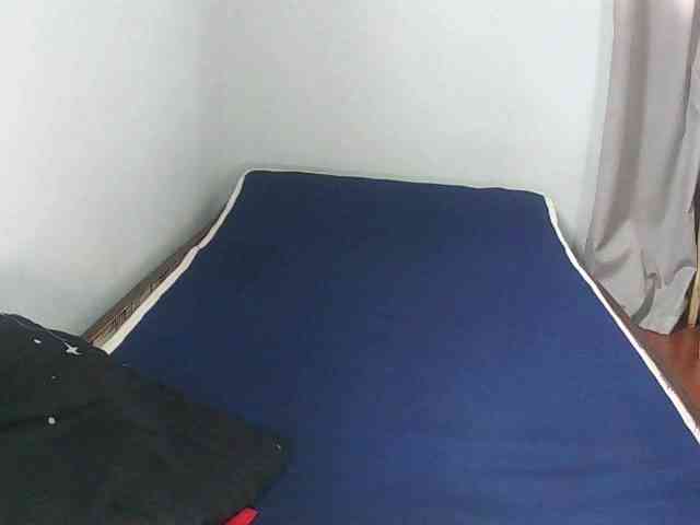 Angel77a webcam