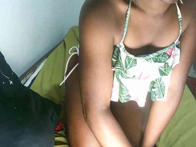Angel77a webcam