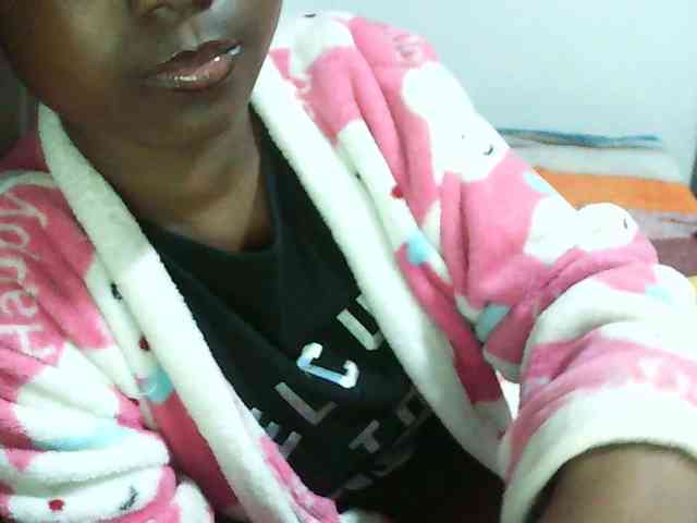 Angel77a webcam