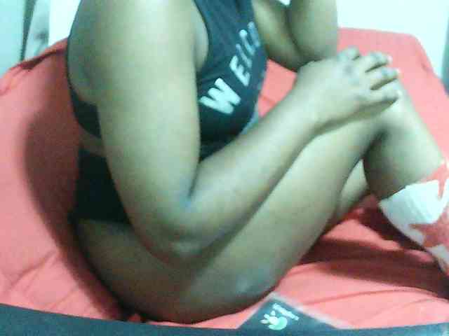 Angel77a webcam