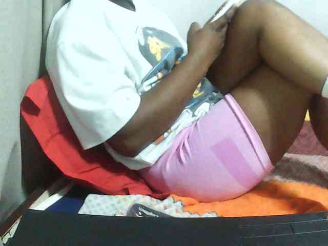 Angel77a webcam