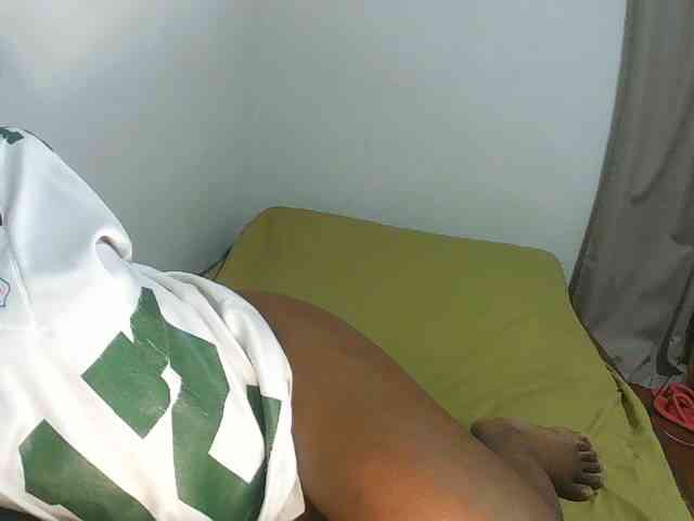 Angel77a webcam