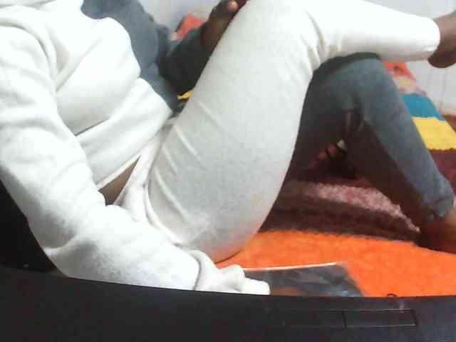Angel77a webcam