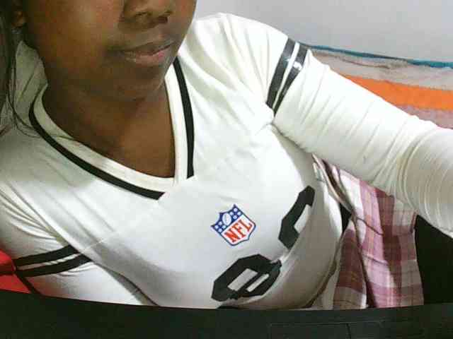 Angel77a webcam